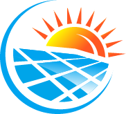 Wareham Solar